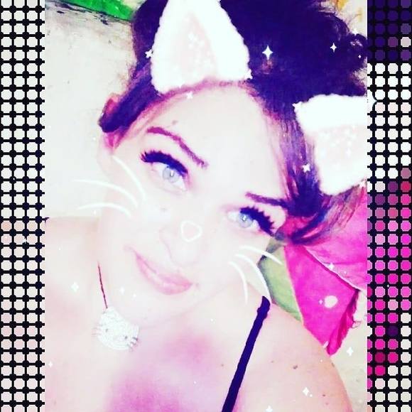 jilljohnson949